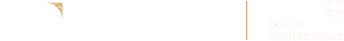 Solcrest Logo