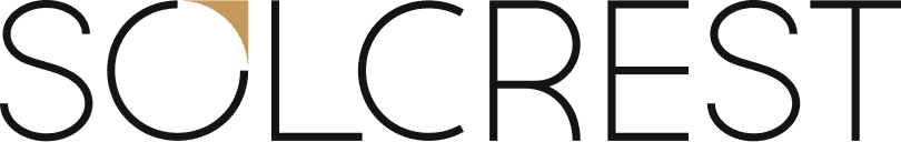 SOLCREST